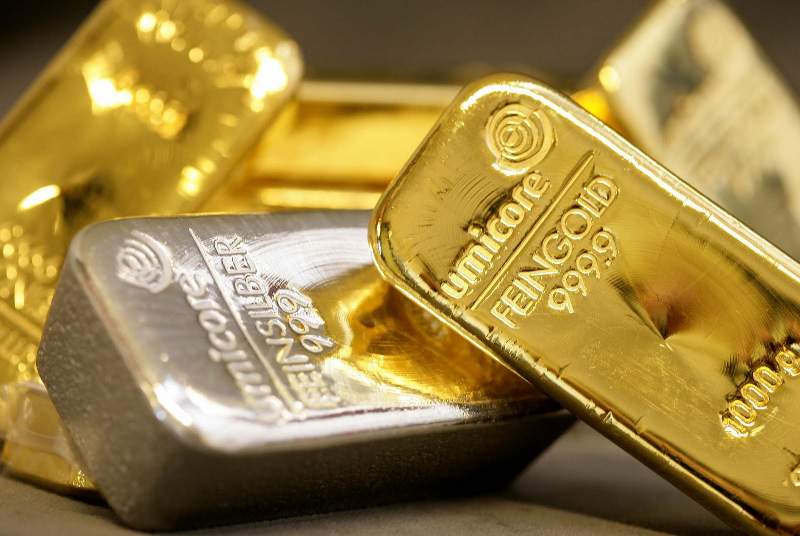 Come investire: conosci il conto corrente in oro?