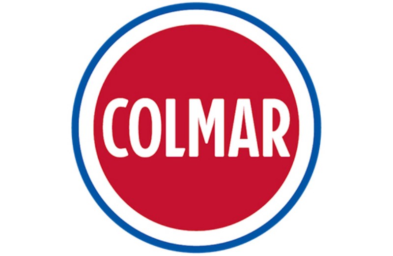 Colmar Originals, il brand che fa rima con l’inverno