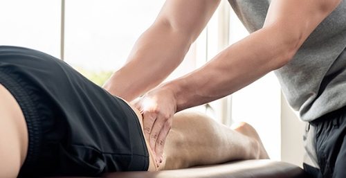 Massaggiatore professionista, chi può svolgere questo lavoro? Requisiti e caratteristiche