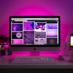 supporthost-ottimizzare-sito-web-e-commerce