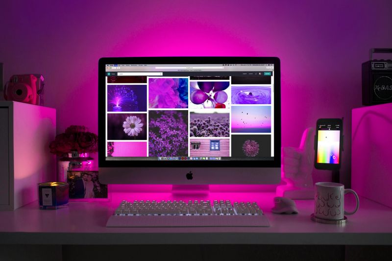 supporthost-ottimizzare-sito-web-e-commerce