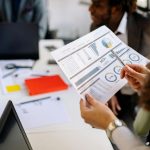 digital-marketing-posizionamento