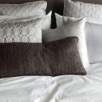 dormire-riposare-bene