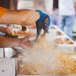 eventi-mercatini-streetfood