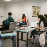 studiare-estero-esperienza-qualifiche